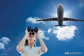 文科生出国留学完全是浪费钱图片