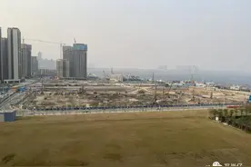 湛江经开区2021年重点项目表图片