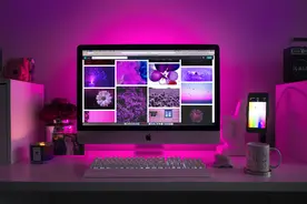 批量提取文件名，你还在用复制粘贴？图片