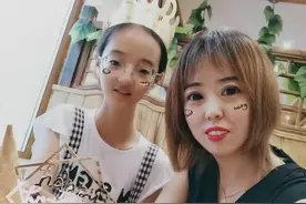 「武汉战记」“亲爱的宝贝，等我回来”图片