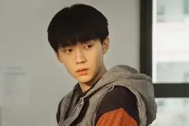 《乔家的儿女》三代们的结局：乔智勇前程似锦，乔韵芝抑郁成疾图片