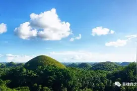 文化碰撞的奇妙国度，菲律宾与越南的PK！图片