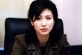 韩国总统女儿嫁顶级财阀，相夫教子遭出轨，80亿离婚案终开撕图片