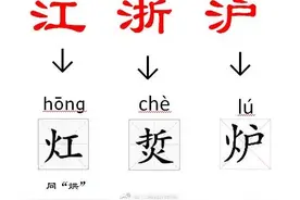 热得来阿噗阿噗！上海人三伏天经常提到的上海话，有你不知道的吗？图片