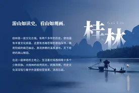 这张PPT丑吗？图片