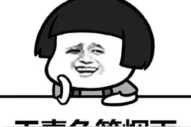 快递纸箱的“价格杀手”来咯丨不赚钱，只为交朋友图片