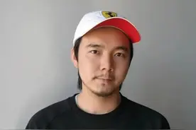 牛！《星辰大海》《你的答案》等爆款歌曲的出品人毕业于德州图片