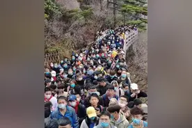 从蛮荒之地到人口流入第一大省，膨胀的浙江面临哪些隐忧？图片