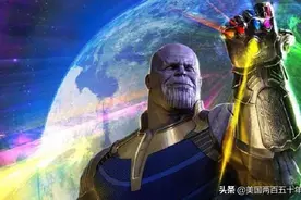 独立战争：没有好的战争，也没有坏的和平，叫嚣战争必将遗臭万年图片