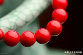 这几种有毒的文玩饰品，请务必远离它们图片