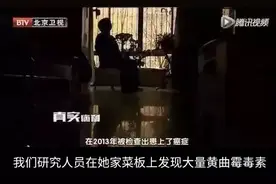 99%抗菌的变态菜板~防霉不生菌，还自带磨蒜磨刀功能图片