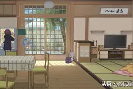 《胡桃日记》评测：这就是猛男该玩的游戏图片
