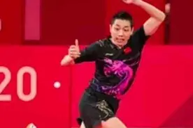 橘子晚报：整个团都抑郁了，到底谁霸凌谁？这角度拍演员不好吧？图片