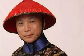 雍正死后苏培盛去了哪？被弘历灭口了吗？图片