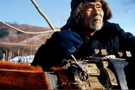 东北八大怪，你不知道的民间习俗……图片
