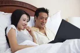 结扎不影响男性功能，但215万人调查发现：或增加前列腺癌风险图片