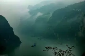 世界十大地理条件最好的国家中，谁名列前茅？图片