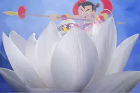 惊曝泰达控股拟放弃俱乐部！多灾多难的津门虎能否如哪吒般重生？图片