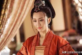 明清奇谭——富贵人家不偷玉窃香，只为肥水不流外人田图片