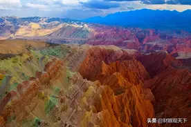 新疆有个地方叫昌吉图片