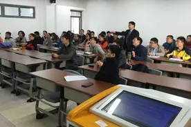 毕业将至，未来大有前途的三种学生，你属于哪一种类型呢？图片