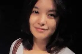 长脸了！外交部女神翻译官再次走红，惊艳世界的她履历居然这么牛图片