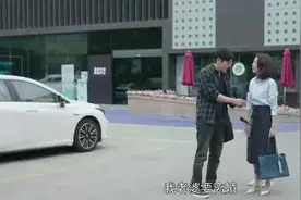 看完这部剧我才懂得：男人一事无成的温柔真的不值一分钱图片