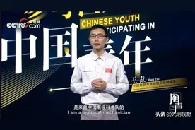 在南极每天吃什么？中国科考队讲述舌尖上的南极图片