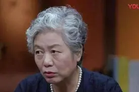李玫瑾：孩子有这3个习惯别惯着，该打就打！长大后再改就晚了图片