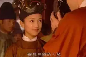 “昆仑奴”为何大受古代贵族的欢迎？他们究竟是什么人？图片