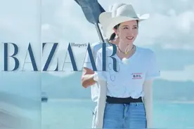 冬季保姆级身体护理，肤滑才能貌美图片