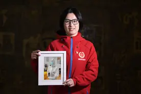 援鄂归来的周国红护士：4个月抗癌每天都会哭，依然决定器官捐献图片