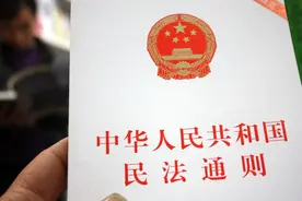 五大含金量最高的资格证书，升职加薪利器，你有吗？（建议收藏）图片
