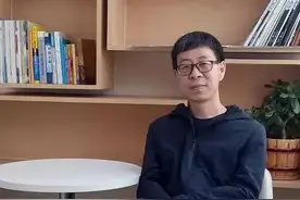 贺新郎十首｜苏小隐图片