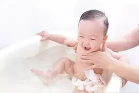 新生儿护理有讲究，这几方面要注意？新生儿护理12大禁忌也要记图片