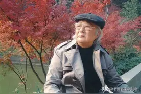 中国当代最具升值潜力艺术家——黄名芊专题报道图片