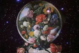 因为害怕选错，我不敢过最想要的生活|是什么束缚着几亿人的选择图片