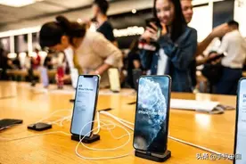 苹果将发布iOS 14 新添翻译器和增强的Apple Pencil功能图片