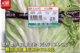 蜂蜜低到6元1斤，为何养蜂人还大量养殖？真相：当成垃圾也赚图片
