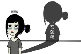 日本曾叫停女性接种HPV疫苗，是怎么回事？与什么有关？图片