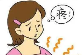6个月奶水没营养了？你的奶水有问题，断了吧 别信图片