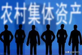 宅基地没有建房会怎么处理？会不会被收回？看完这你就知道了图片