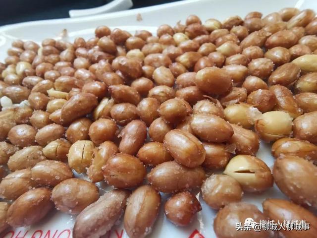清宫后多久能吃花胶 2026年清宫后多久能吃花胶牛奶