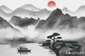 易经告诫：一个家庭祸事不断，多半家里多了这4种“怪人”受教了图片