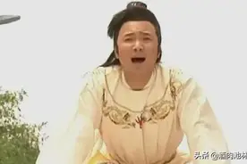 中国历史上神秘失踪的4位名人，真的有人穿越，有人“成仙”了吗图片