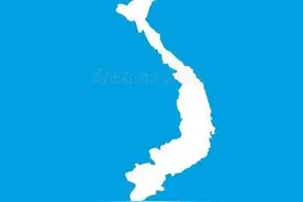 越南的激进改革，会让越南实现大国之梦吗？图片