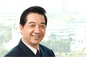 今日头条军事年度大数据出炉，猜猜哪个退休老头儿最受欢迎图片
