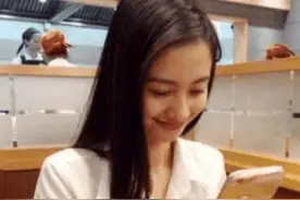 为防校花女友变心，男子花五年时间将其养胖，涂磊：城府真深图片