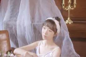 你曾许下的承诺，你说会永远永远爱我，不会让我难过图片