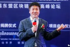 王福重：“中医就是扯淡，根本不能治病”，他说的话靠谱吗？图片